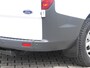 Ford Transit Custom 290 2.2 TDCI L2H1 Trend DC | Dubbele Cabine | 5-Persoons | Trekhaak | Camera | Stoelverwarming | Verwarmde Voorruit | Navigatie