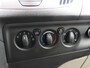 Ford Transit Custom 290 2.2 TDCI L2H1 Trend DC | Dubbele Cabine | 5-Persoons | Trekhaak | Camera | Stoelverwarming | Verwarmde Voorruit | Navigatie