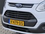 Ford Transit Custom 290 2.2 TDCI L2H1 Trend DC | Dubbele Cabine | 5-Persoons | Trekhaak | Camera | Stoelverwarming | Verwarmde Voorruit | Navigatie