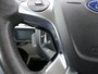 Ford Transit Custom 290 2.2 TDCI L2H1 Trend DC | Dubbele Cabine | 5-Persoons | Trekhaak | Camera | Stoelverwarming | Verwarmde Voorruit | Navigatie