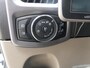 Ford Transit Custom 290 2.2 TDCI L2H1 Trend DC | Dubbele Cabine | 5-Persoons | Trekhaak | Camera | Stoelverwarming | Verwarmde Voorruit | Navigatie