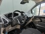 Ford Transit Custom 290 2.2 TDCI L2H1 Trend DC | Dubbele Cabine | 5-Persoons | Trekhaak | Camera | Stoelverwarming | Verwarmde Voorruit | Navigatie