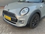 MINI One Mini 1.5 Chili *led *navi *climate *cruise *stoelv.