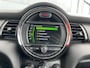 MINI One Mini 1.5 Chili *led *navi *climate *cruise *stoelv.
