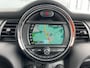 MINI One Mini 1.5 Chili *led *navi *climate *cruise *stoelv.