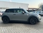 MINI One Mini 1.5 Chili *led *navi *climate *cruise *stoelv.
