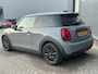 MINI One Mini 1.5 Chili *led *navi *climate *cruise *stoelv.