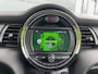 MINI One Mini 1.5 Chili *led *navi *climate *cruise *stoelv.