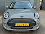 MINI One Mini 1.5 Chili *led *navi *climate *cruise *stoelv.
