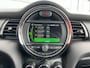 MINI One Mini 1.5 Chili *led *navi *climate *cruise *stoelv.