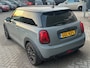 MINI One Mini 1.5 Chili *led *navi *climate *cruise *stoelv.