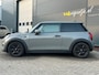 MINI One Mini 1.5 Chili *led *navi *climate *cruise *stoelv.