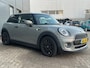 MINI One Mini 1.5 Chili *led *navi *climate *cruise *stoelv.