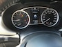Nissan Micra 0.9 IG-T N-Way,Navigatie
