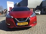 Nissan Micra 0.9 IG-T N-Way,Navigatie