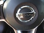 Nissan Micra 0.9 IG-T N-Way,Navigatie