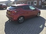 Nissan Micra 0.9 IG-T N-Way,Navigatie