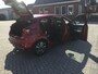 Nissan Micra 0.9 IG-T N-Way,Navigatie