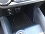Nissan Micra 0.9 IG-T N-Way,Navigatie
