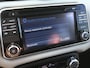 Nissan Micra 0.9 IG-T N-Way,Navigatie
