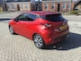 Nissan Micra 0.9 IG-T N-Way,Navigatie