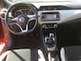 Nissan Micra 0.9 IG-T N-Way,Navigatie