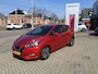 Nissan Micra 0.9 IG-T N-Way,Navigatie