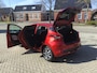 Nissan Micra 0.9 IG-T N-Way,Navigatie