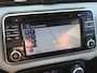 Nissan Micra 0.9 IG-T N-Way,Navigatie