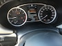 Nissan Micra 0.9 IG-T N-Way,Navigatie