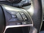 Nissan Micra 0.9 IG-T N-Way,Navigatie