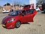 Nissan Micra 0.9 IG-T N-Way,Navigatie