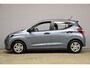 Hyundai i10 1.0i Comfort I Apple carplay I Android Auto I Airco I Achteruitrijcamera
