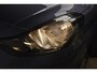 Hyundai i10 1.0i Comfort I Apple carplay I Android Auto I Airco I Achteruitrijcamera