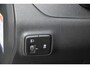 Hyundai i10 1.0i Comfort I Apple carplay I Android Auto I Airco I Achteruitrijcamera
