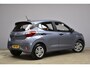 Hyundai i10 1.0i Comfort I Apple carplay I Android Auto I Airco I Achteruitrijcamera