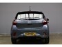 Hyundai i10 1.0i Comfort I Apple carplay I Android Auto I Airco I Achteruitrijcamera