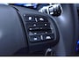 Hyundai i10 1.0i Comfort I Apple carplay I Android Auto I Airco I Achteruitrijcamera
