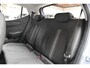 Hyundai i10 1.0i Comfort I Apple carplay I Android Auto I Airco I Achteruitrijcamera