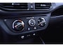 Hyundai i10 1.0i Comfort I Apple carplay I Android Auto I Airco I Achteruitrijcamera