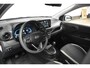 Hyundai i10 1.0i Comfort I Apple carplay I Android Auto I Airco I Achteruitrijcamera