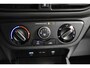 Hyundai i10 1.0i Comfort I Apple carplay I Android Auto I Airco I Achteruitrijcamera