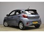 Hyundai i10 1.0i Comfort I Apple carplay I Android Auto I Airco I Achteruitrijcamera