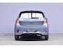 Hyundai i10 1.0i Comfort I Apple carplay I Android Auto I Airco I Achteruitrijcamera