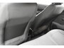 Hyundai i10 1.0i Comfort I Apple carplay I Android Auto I Airco I Achteruitrijcamera