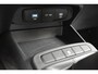 Hyundai i10 1.0i Comfort I Apple carplay I Android Auto I Airco I Achteruitrijcamera