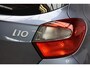 Hyundai i10 1.0i Comfort I Apple carplay I Android Auto I Airco I Achteruitrijcamera
