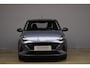 Hyundai i10 1.0i Comfort I Apple carplay I Android Auto I Airco I Achteruitrijcamera