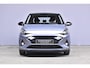 Hyundai i10 1.0i Comfort I Apple carplay I Android Auto I Airco I Achteruitrijcamera