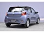 Hyundai i10 1.0i Comfort I Apple carplay I Android Auto I Airco I Achteruitrijcamera